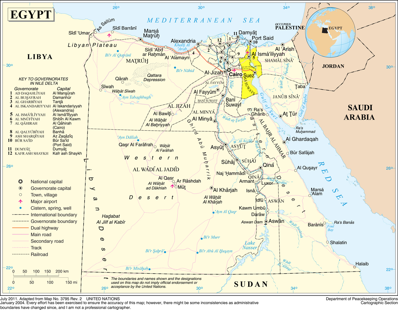 Image result for suez canal zone