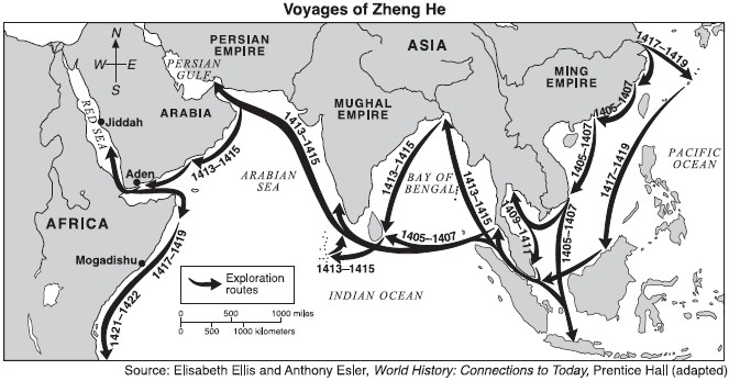 zheng-he-chine-en-question