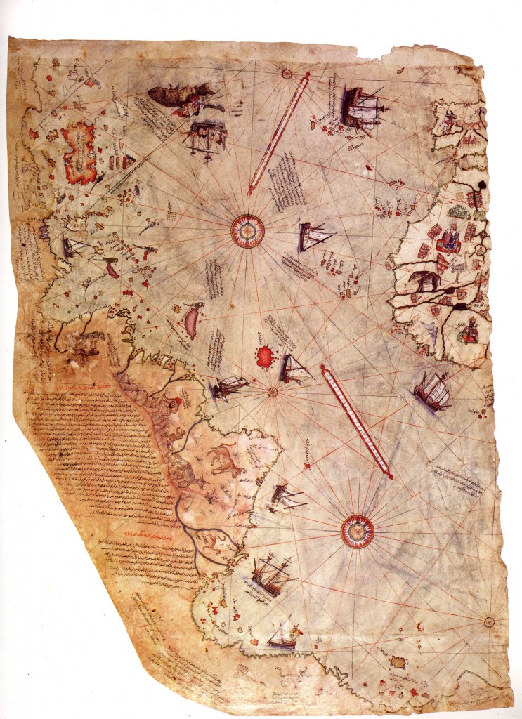 Piri_reis_world_map_01