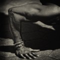 physicallyfit
