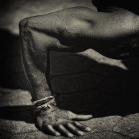 physicallyfit