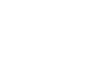 Al Rahalah