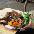 Ful_medames Ful_medames