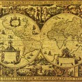 world-map-old world-map-old
