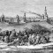 Cairo-outside-the-gates