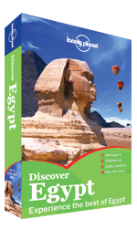 lonely planet egypt pdf free download