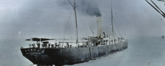 101 - Egypt - Transportation boat