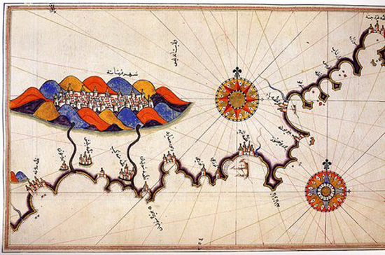 [Image: Map_of_Granada_by_Piri_Reis_15th_century.jpg]