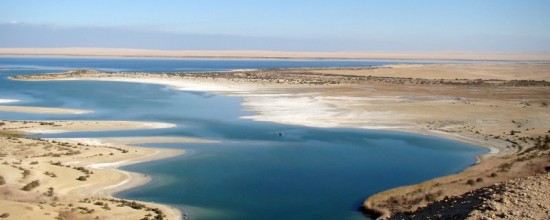 Risultato immagini per lake qarun fayoum