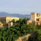 Alhambra Palace